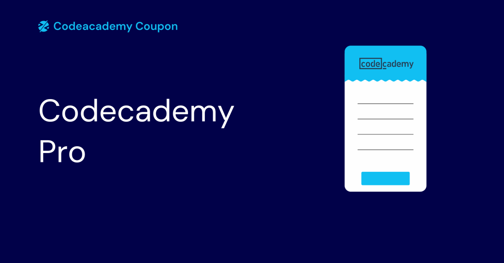 Codecademy Pro (1)