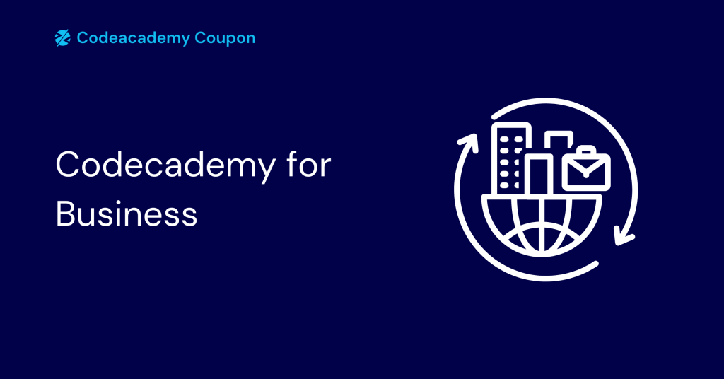 Codecademy for Business (1)