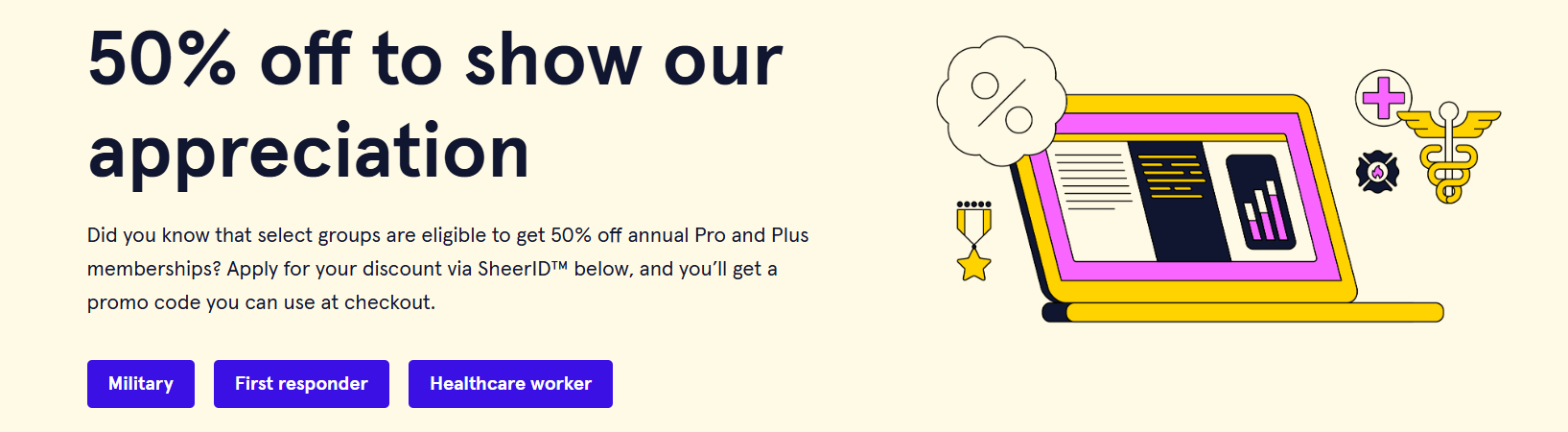 Codecademy Promo Code 50% Off Codecademy Promo Code 50% Off